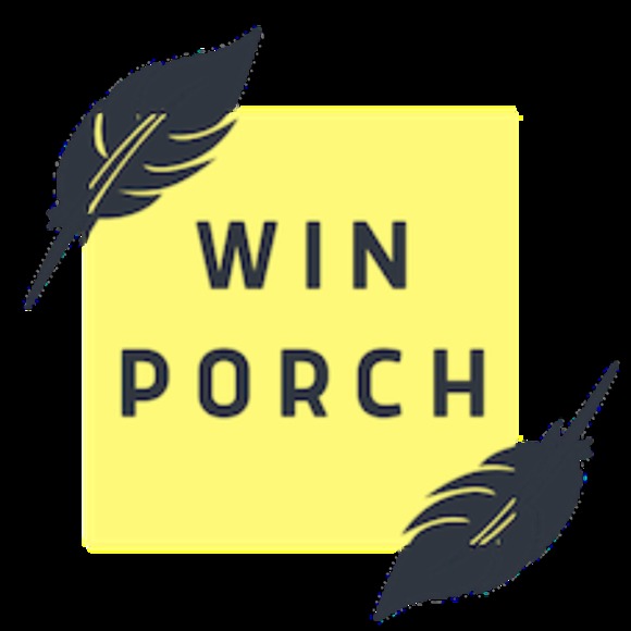 winporch